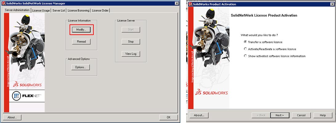 how to remove solidworks installation manager could not be found